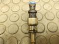 06E906036K Форсунка топливная VOLKSWAGEN Touareg 2011г. - фото №6