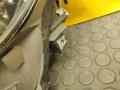 8118550290 Фара LEXUS LS 460 2007г. - фото №8