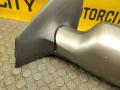 7701068376 Зеркало RENAULT Megane RS 2008г. - фото №2