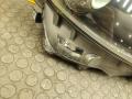 8114550290 Фара LEXUS LS 460 2007г. - фото №8