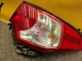 33500TL0G01 Фонарь HONDA Accord 2008г. - фото №2