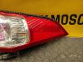 33500TL0G01 Фонарь HONDA Accord 2008г. - фото №3