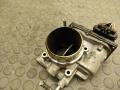 SH01136B0 Заслонка дроссельная MAZDA CX-5 2012г. - фото №3