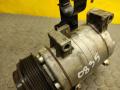 F500JUBAB01 Компрессор кондиционера MAZDA CX-5 2012г. - фото №3
