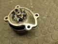 210518358R Помпа SMART Forfour 2017г. - фото №4