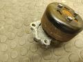 210518358R Помпа SMART Forfour 2017г. - фото №6