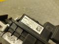 9810858380 Блок электронный Citroen C4 PICASSO 2015г. - фото №10