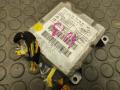 9677910680 Блок Airbag Peugeot 508 2012г. - фото №4