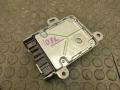 65776818814 Блок Airbag MINI Clubman 2015г. - фото №6