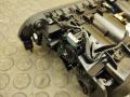 64229115860 Дефлектор салона BMW 740i 2009г. - фото №6