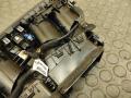 64229115860 Дефлектор салона BMW 740i 2009г. - фото №10
