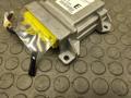 KD4557K30B Блок Airbag MAZDA CX-5 2012г. - фото №2