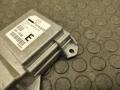 KD4557K30B Блок Airbag MAZDA CX-5 2012г. - фото №4