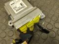 KD4557K30B Блок Airbag MAZDA CX-5 2012г. - фото №5
