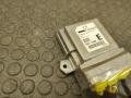 KD4557K30B Блок Airbag MAZDA CX-5 2012г. - фото №6