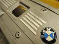 11127531324 Крышка двигателя BMW 323i 2006г. - фото №5