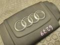 06E103926L Крышка двигателя AUDI A6 2014г. - фото №2