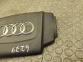 06E103926L Крышка двигателя AUDI A6 2014г. - фото №4