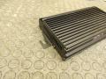 56038407AF Усилитель звука JEEP Grand Cherokee 2002г. - фото №2