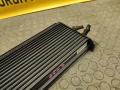 56038407AF Усилитель звука JEEP Grand Cherokee 2002г. - фото №3