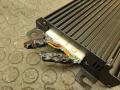 56038407AF Усилитель звука JEEP Grand Cherokee 2002г. - фото №6