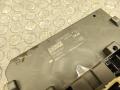 5Q0937085T Блок комфорта AUDI A3 2014г. - фото №6