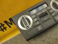 8U0820043D Блок климат контроля AUDI Q3 2013г. - фото №2