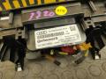 8U0820043D Блок климат контроля AUDI Q3 2013г. - фото №8