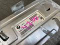 65129226241 Усилитель звука BMW 740i 2009г. - фото №6
