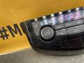 275004BA1A Блок климат контроля NISSAN X-Trail 2014г. - фото №3