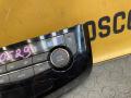 275004BA1A Блок климат контроля NISSAN X-Trail 2014г. - фото №4