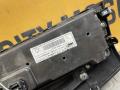 275004BA1A Блок климат контроля NISSAN X-Trail 2014г. - фото №6