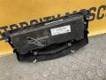 275004BA1A Блок климат контроля NISSAN X-Trail 2014г. - фото №8