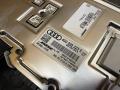 4G0035223C Усилитель звука AUDI A6 2014г. - фото №7