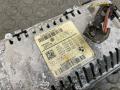 65509289584 Монитор BMW X3 2013г. - фото №7
