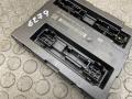 4H0907064CR Блок комфорта AUDI A6 2014г. - фото №2