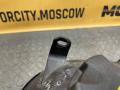 17138616418 Бачок расширительный BMW X3 2014г. - фото №4