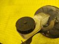 D72101YA0A Вакуумный усилитель тормозов NISSAN Qashqai 2008г. - фото №3