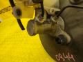 D72101YA0A Вакуумный усилитель тормозов NISSAN Qashqai 2008г. - фото №8