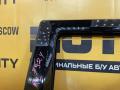 10396625 Дверь HUMMER H2 2004г. - фото №4