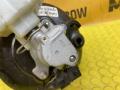 34336798502 Вакуумный усилитель тормозов BMW 535i 2012г. - фото №6