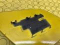 A001 Лючок топливного бака FORD FOCUS 3 2013г. - фото №7