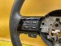 E223-32-980 Руль MAZDA CX-7 2007г. - фото №4