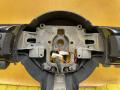 E223-32-980 Руль MAZDA CX-7 2007г. - фото №5