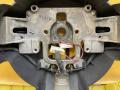 E223-32-980 Руль MAZDA CX-7 2007г. - фото №6