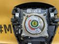 K85104CE0A Подушка безопасности в руль NISSAN X-Trail 2014г. - фото №6