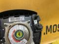 K85104CE0A Подушка безопасности в руль NISSAN X-Trail 2014г. - фото №8