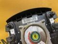 K85104CE0A Подушка безопасности в руль NISSAN X-Trail 2014г. - фото №9