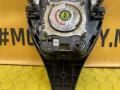 K85104CE0A Подушка безопасности в руль NISSAN X-Trail 2014г. - фото №10