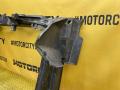 L20653110 Диффузор вентилятора MAZDA CX-7 2007г. - фото №3